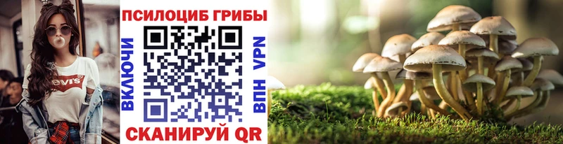 Галлюциногенные грибы Magic Shrooms  Белоозёрский 